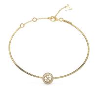 GUESS PULSEIRA, AÇO