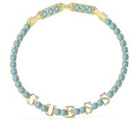 GUESS PULSEIRA, AÇO