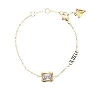 GUESS PULSEIRA, AÇO