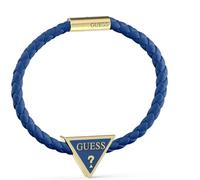 GUESS PULSEIRA, AÇO