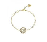 GUESS PULSEIRA, AÇO