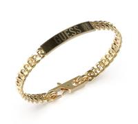 GUESS PULSEIRA, AÇO