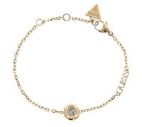 GUESS PULSEIRA, AÇO
