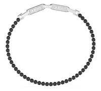 GUESS PULSEIRA, AÇO