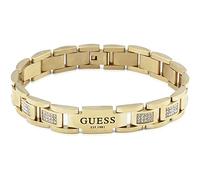 GUESS PULSEIRA, AÇO
