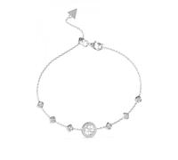 GUESS PULSEIRA, AÇO