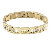 Guess – Bracelet homme JUMB01342JWYGT/U