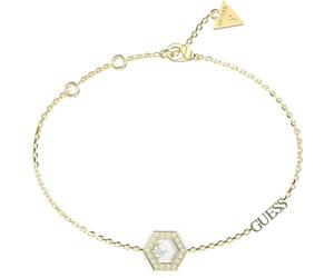 GUESS PULSEIRA, AÇO