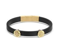 GUESS Pulsera JUMB03013JWYGT-U Lion King hombre