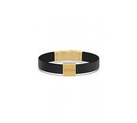 GUESS Pulsera JUMB03031JWYGBKT-U Bond Street
