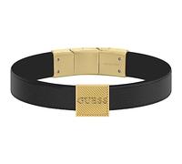 GUESS Pulsera JUMB03031JWYGBKT-U Bond Street