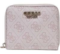 Guess Purtry Femmes