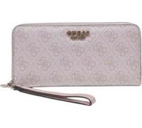Guess Purtry Femmes