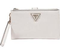 Guess Purtry Femmes
