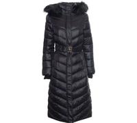 Guess Q4RL20-WH2I0-JBLK-GS Couleur : noir, Taille : XS