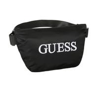Guess Quarto Sac Banane Noir HMQUARP0430BLACK