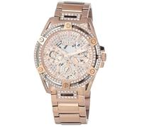 Guess Queen GW0464L3 Montre Quartz Femme