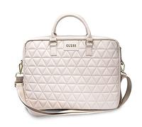 Sacs GUESS GUE0005390 Creme - Femme/Adulte