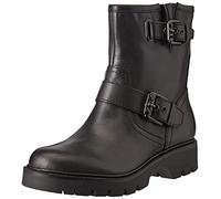 GUESS Rahima BottineFemme