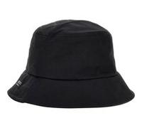 GUESS Rain Hat Black Taille: L | Bonnets Outlet | Homme | Le Noir