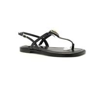 Guess RAINEY4.Black 38