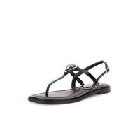 Guess RAINEY4.Black 38