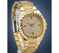 Guess Rebel GW0622G1 Montre homme