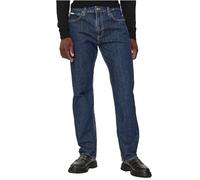 GUESS régular jeans-Homme-M4YA1B D5DO3