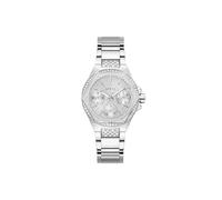 GUESS RELOGIO