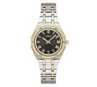 GUESS Watch GW0770L4