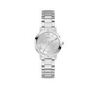 Montre Seul Le Temps Femme Guess Trendy Cod. Gw0404l1 Guess Incolore