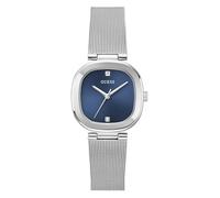 GUESS RELOGIO