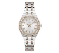 GUESS RELOGIO