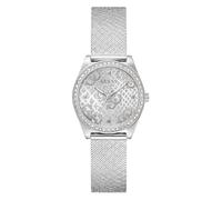 GUESS RELOGIO