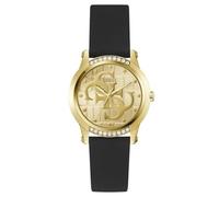 GUESS Watch GW0860L1