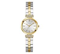 GUESS RELOGIO