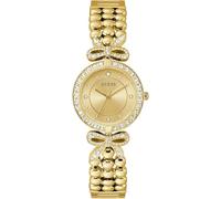 GUESS RELOGIO