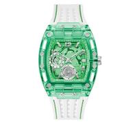 GUESS RELOGIO