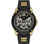 Guess Horloge W0647L6 Femme Analogique Sugar