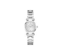 Guess Montre Femme GW0869L3 Quartz Ginger
