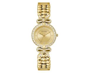 GUESS RELOGIO