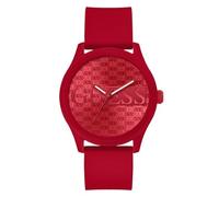 GUESS RELOGIO GW0780G2