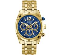 Guess Montre Resistance