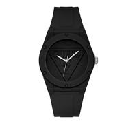 Guess Retro Pop W0979L2 Montre pour femme