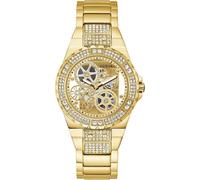Guess Reveal GW0302L2 Montre femme