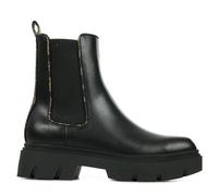 Boots femmes Guess REYON Noir 40