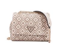 Guess Rianee Convertible Xbo Colour Marron