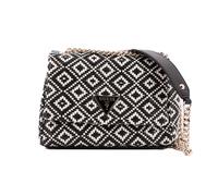 Guess Rianee Convertible Xbo Colour Noir