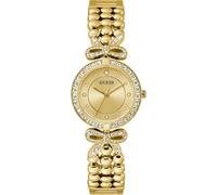 Guess Ribbon GW0838L2 Montre pour femme