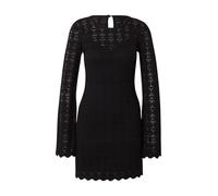 GUESS Robe 'BRIDGETTE' noir, Taille 36